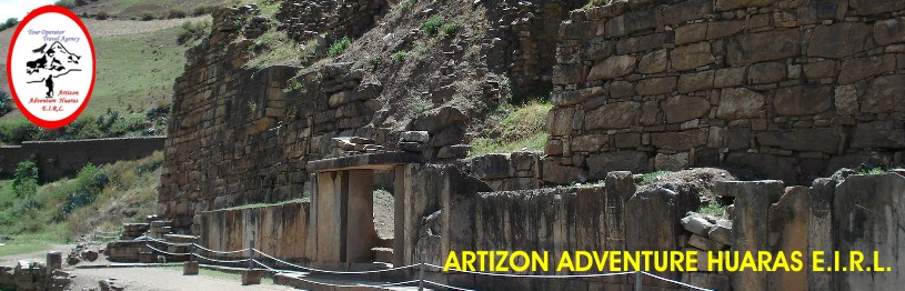 Tours, Caminata, escalada - Cordillera Blanca, Huayhuash - Perú;